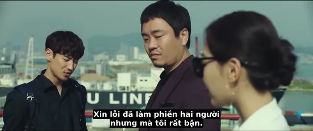 Xem Liên Minh Đào Mộ tập 1 Vietsub tại PhimMoiHot Xem Liên Minh Đào Mộ tập 1 Vietsub tại PhimMoiHot