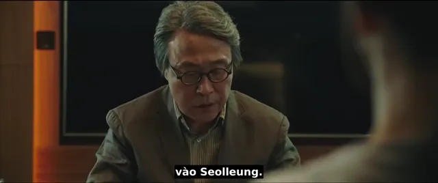 Hình ảnh Liên Minh Đào Mộ tập 1 trên PhimMoiHot Hình ảnh Liên Minh Đào Mộ tập 1 trên PhimMoiHot
