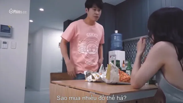 Xem Cô Vợ Ướt Át tập 1 Vietsub tại PhimMoiHot Xem Cô Vợ Ướt Át tập 1 Vietsub tại PhimMoiHot