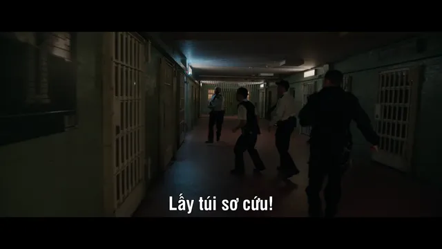 Xem phim Luther: Mặt trời lặn Vietsub HD tại PhimMoiHot Xem phim Luther: Mặt trời lặn Vietsub HD tại PhimMoiHot