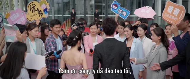 Xem phim Tuyệt Phối Tô Tâm Đường Vietsub HD tại PhimMoiHot Xem phim Tuyệt Phối Tô Tâm Đường Vietsub HD tại PhimMoiHot