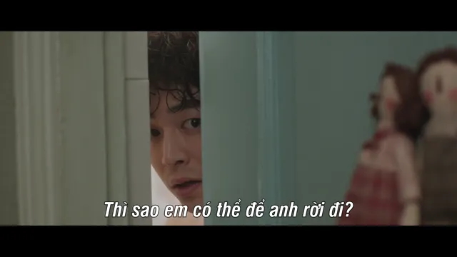 Xem Cô Dâu Nổi Loạn tập 1 Vietsub tại PhimMoiHot Xem Cô Dâu Nổi Loạn tập 1 Vietsub tại PhimMoiHot