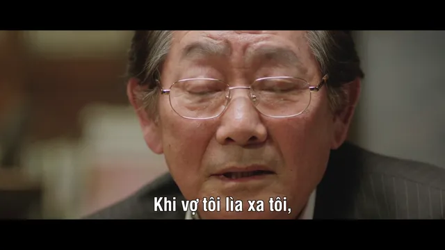 Cô Dâu Nổi Loạn tập 1 Vietsub HD - PhimMoiHot Cô Dâu Nổi Loạn tập 1 Vietsub HD - PhimMoiHot