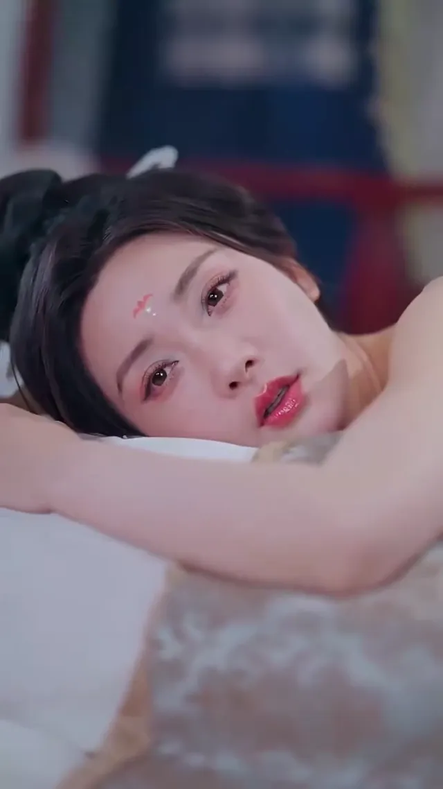 Gió Nam Biết Lòng Tôi tập 58 Vietsub HD - PhimMoiHot Gió Nam Biết Lòng Tôi tập 58 Vietsub HD - PhimMoiHot