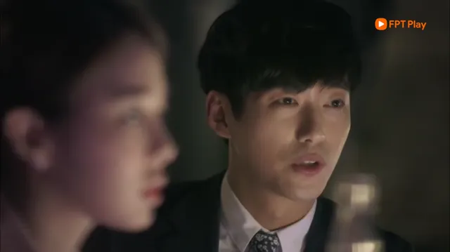 Khách Sạn Bí Ẩn 2014 Vietsub HD - PhimMoiHot Khách Sạn Bí Ẩn 2014 Vietsub HD - PhimMoiHot