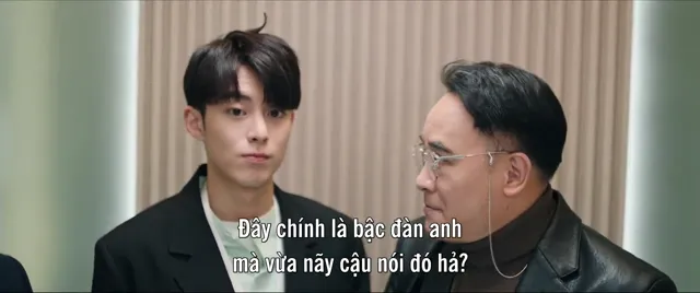 Hình ảnh phim Hôm Nay Phải Cố Lên trên PhimMoiHot Hình ảnh phim Hôm Nay Phải Cố Lên trên PhimMoiHot