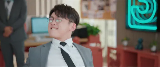 Hôm Nay Phải Cố Lên 2023 Vietsub HD - PhimMoiHot Hôm Nay Phải Cố Lên 2023 Vietsub HD - PhimMoiHot
