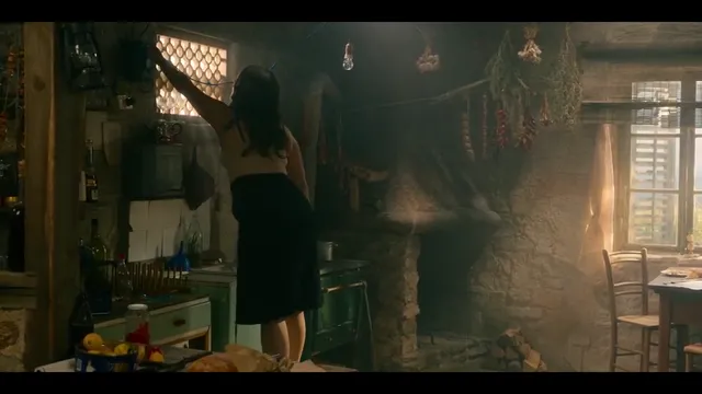 Xem phim Một nơi xa Vietsub HD tại PhimMoiHot Xem phim Một nơi xa Vietsub HD tại PhimMoiHot
