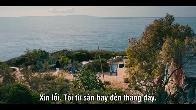 Một nơi xa 2023 Vietsub HD - PhimMoiHot Một nơi xa 2023 Vietsub HD - PhimMoiHot