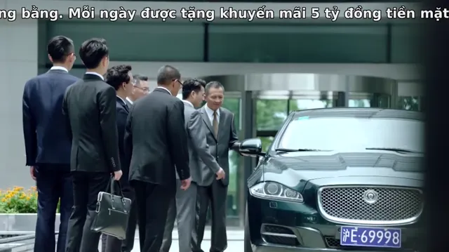 Xem Nếu Như Yêu tập 26 Vietsub tại PhimMoiHot Xem Nếu Như Yêu tập 26 Vietsub tại PhimMoiHot