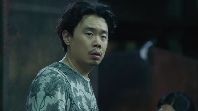 Xem Thiên tài lang băm tập 15 Vietsub + Thuyết Minh tại PhimMoiHot Xem Thiên tài lang băm tập 15 Vietsub + Thuyết Minh tại PhimMoiHot