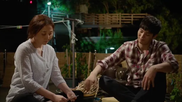 Thiên tài lang băm tập 15 Vietsub HD - PhimMoiHot Thiên tài lang băm tập 15 Vietsub HD - PhimMoiHot