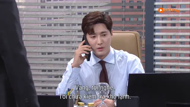 Gia Tài Bất Đắc Dĩ tập 15 Vietsub HD - PhimMoiHot Gia Tài Bất Đắc Dĩ tập 15 Vietsub HD - PhimMoiHot