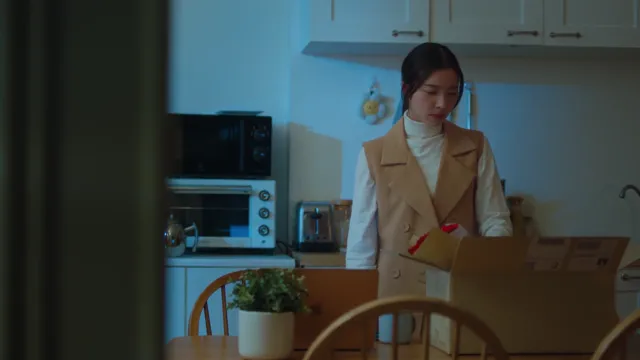 Xem phim Lần Nữa Đến Bên Em Vietsub HD tại PhimMoiHot Xem phim Lần Nữa Đến Bên Em Vietsub HD tại PhimMoiHot