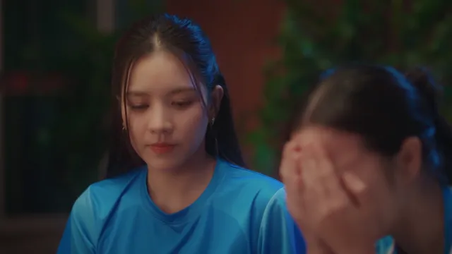 Hình ảnh phim Lần Nữa Đến Bên Em trên PhimMoiHot Hình ảnh phim Lần Nữa Đến Bên Em trên PhimMoiHot