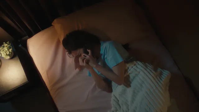 Lần Nữa Đến Bên Em 2024 Vietsub HD - PhimMoiHot Lần Nữa Đến Bên Em 2024 Vietsub HD - PhimMoiHot