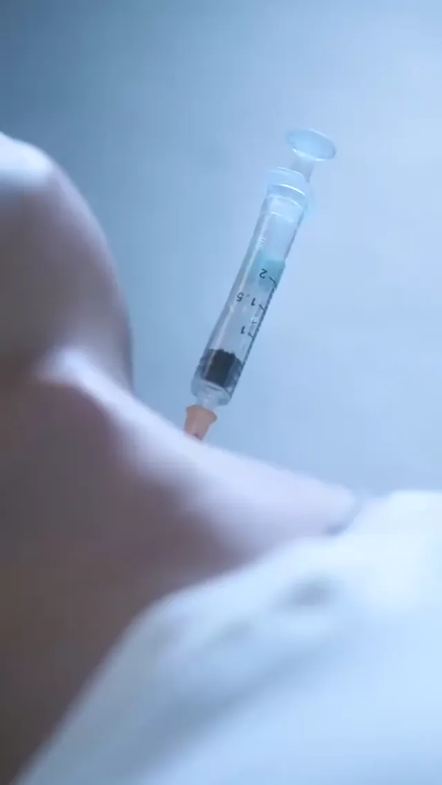 Xem Gắn kết chấn thương với người yêu cũ nóng bỏng của tôi tập 60 Vietsub tại PhimMoiHot Xem Gắn kết chấn thương với người yêu cũ nóng bỏng của tôi tập 60 Vietsub tại PhimMoiHot