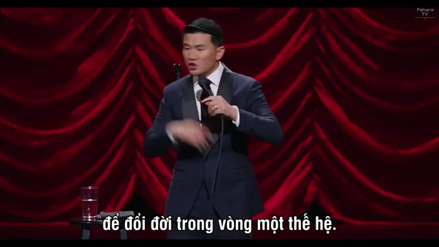 Hình ảnh Ronny Chieng: Asian Comedian Destroys America! tập 1 trên PhimMoiHot Hình ảnh Ronny Chieng: Asian Comedian Destroys America! tập 1 trên PhimMoiHot