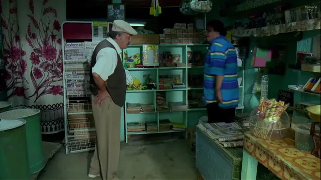 Hình ảnh phim Cha Và Con Trai Tôi trên PhimMoiHot Hình ảnh phim Cha Và Con Trai Tôi trên PhimMoiHot