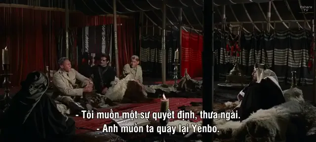 Xem phim Lawrence Xứ Ả Rập Vietsub HD tại PhimMoiHot Xem phim Lawrence Xứ Ả Rập Vietsub HD tại PhimMoiHot