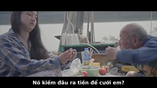 Xem Ba Người Chồng tập 1 Vietsub tại PhimMoiHot Xem Ba Người Chồng tập 1 Vietsub tại PhimMoiHot