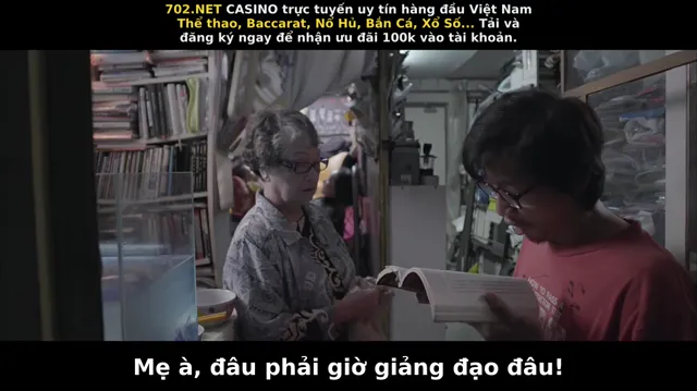 Hình ảnh Ba Người Chồng tập 1 trên PhimMoiHot Hình ảnh Ba Người Chồng tập 1 trên PhimMoiHot
