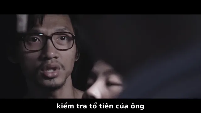 Ba Người Chồng tập 1 Vietsub HD - PhimMoiHot Ba Người Chồng tập 1 Vietsub HD - PhimMoiHot