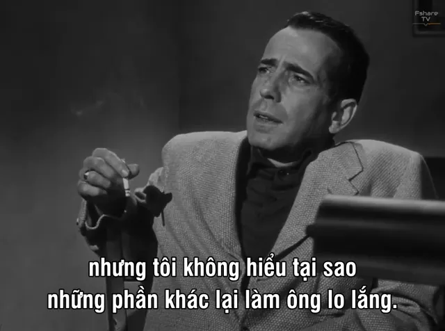 Xem Cõi Cô Đơn tập 1 Vietsub tại PhimMoiHot Xem Cõi Cô Đơn tập 1 Vietsub tại PhimMoiHot
