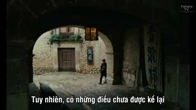 Xem phim Câu Chuyện Bất Tử Vietsub HD tại PhimMoiHot Xem phim Câu Chuyện Bất Tử Vietsub HD tại PhimMoiHot