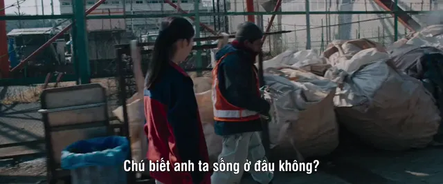 Xem Tìm Kiếm tập 1 Vietsub tại PhimMoiHot Xem Tìm Kiếm tập 1 Vietsub tại PhimMoiHot