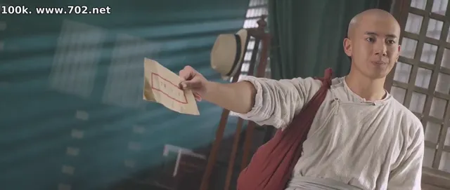 Xem Hoàng Phi Hồng: Hồn Sư Thức Tỉnh tập 1 Vietsub tại PhimMoiHot Xem Hoàng Phi Hồng: Hồn Sư Thức Tỉnh tập 1 Vietsub tại PhimMoiHot
