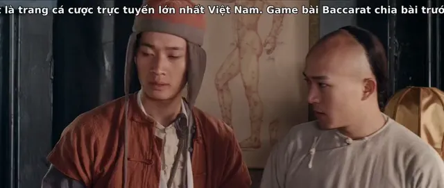 Xem phim Hoàng Phi Hồng: Vương Giả Trở Về Vietsub HD tại PhimMoiHot Xem phim Hoàng Phi Hồng: Vương Giả Trở Về Vietsub HD tại PhimMoiHot