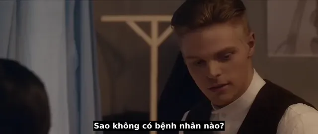 Hoàng Phi Hồng: Vương Giả Trở Về 2017 Vietsub HD - PhimMoiHot Hoàng Phi Hồng: Vương Giả Trở Về 2017 Vietsub HD - PhimMoiHot