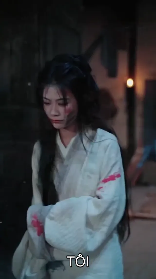 Sắc lệnh lron: Công lý cho người lưu vong tập 7 Vietsub HD - PhimMoiHot Sắc lệnh lron: Công lý cho người lưu vong tập 7 Vietsub HD - PhimMoiHot