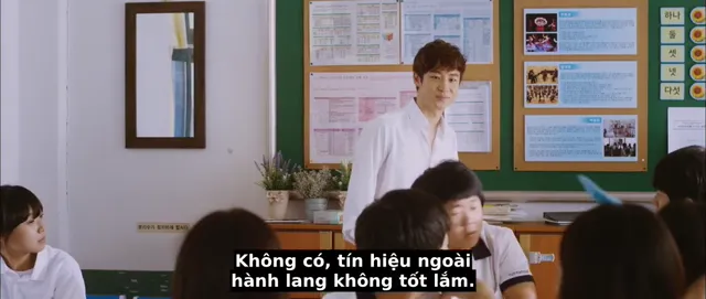Xem phim Học Trò Xã Hội Đen Vietsub HD tại PhimMoiHot Xem phim Học Trò Xã Hội Đen Vietsub HD tại PhimMoiHot
