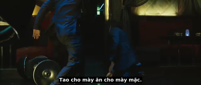 Học Trò Xã Hội Đen 2013 Vietsub HD - PhimMoiHot Học Trò Xã Hội Đen 2013 Vietsub HD - PhimMoiHot