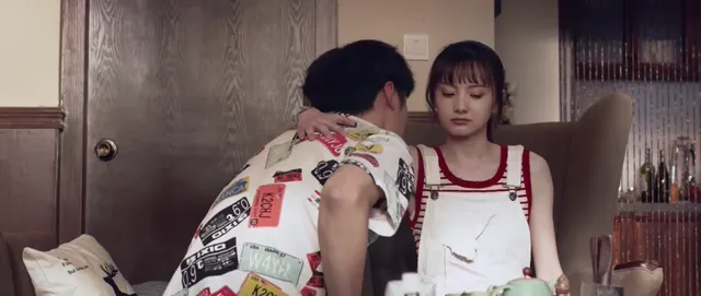 Xem Huyền Thoại Sơn Vũ tập 1 Vietsub tại PhimMoiHot Xem Huyền Thoại Sơn Vũ tập 1 Vietsub tại PhimMoiHot