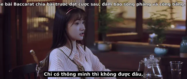 Hình ảnh Huyền Thoại Sơn Vũ tập 1 trên PhimMoiHot Hình ảnh Huyền Thoại Sơn Vũ tập 1 trên PhimMoiHot