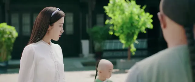 Xem phim Hồng Quyền Vietsub HD tại PhimMoiHot Xem phim Hồng Quyền Vietsub HD tại PhimMoiHot