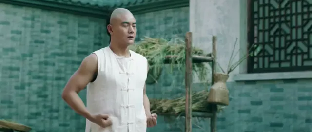 Hình ảnh phim Hồng Quyền trên PhimMoiHot Hình ảnh phim Hồng Quyền trên PhimMoiHot