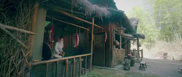 Hồng Quyền 2020 Vietsub HD - PhimMoiHot Hồng Quyền 2020 Vietsub HD - PhimMoiHot