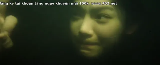 Xem phim Kẻ Đột Kích Bí Ẩn Vietsub HD tại PhimMoiHot Xem phim Kẻ Đột Kích Bí Ẩn Vietsub HD tại PhimMoiHot