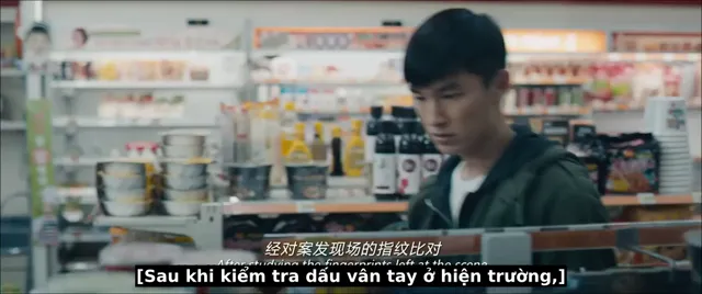 Xem Kẻ Xấu Ắt Phải Chết tập 1 Vietsub tại PhimMoiHot Xem Kẻ Xấu Ắt Phải Chết tập 1 Vietsub tại PhimMoiHot
