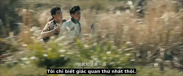 Hình ảnh Kẻ Xấu Ắt Phải Chết tập 1 trên PhimMoiHot Hình ảnh Kẻ Xấu Ắt Phải Chết tập 1 trên PhimMoiHot