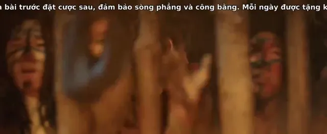 Xem Đại Thánh tập 1 Vietsub tại PhimMoiHot Xem Đại Thánh tập 1 Vietsub tại PhimMoiHot