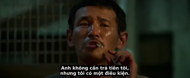 Hình ảnh phim Đảo Địa Ngục trên PhimMoiHot Hình ảnh phim Đảo Địa Ngục trên PhimMoiHot