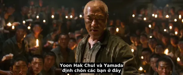 Đảo Địa Ngục 2017 Vietsub HD - PhimMoiHot Đảo Địa Ngục 2017 Vietsub HD - PhimMoiHot