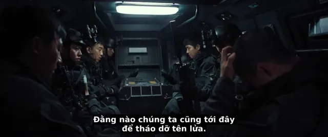 Xem phim Đại Thảm Hoạ Núi Baekdu Vietsub HD tại PhimMoiHot Xem phim Đại Thảm Hoạ Núi Baekdu Vietsub HD tại PhimMoiHot