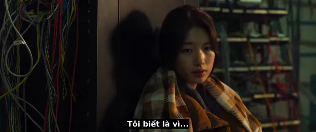 Đại Thảm Hoạ Núi Baekdu 2019 Vietsub HD - PhimMoiHot Đại Thảm Hoạ Núi Baekdu 2019 Vietsub HD - PhimMoiHot