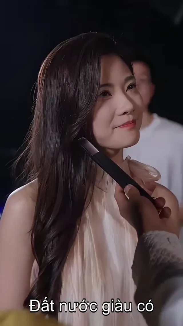 Lửa Tình Cuồng Say tập 1 Vietsub HD - PhimMoiHot Lửa Tình Cuồng Say tập 1 Vietsub HD - PhimMoiHot